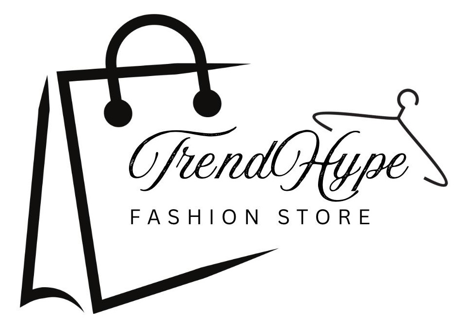 Trend Hype